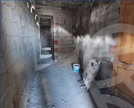 https://aqarmap.com.eg/en/listing/5915995-for-sale-alexandria-lm-mwr-el-maamora-el-balad