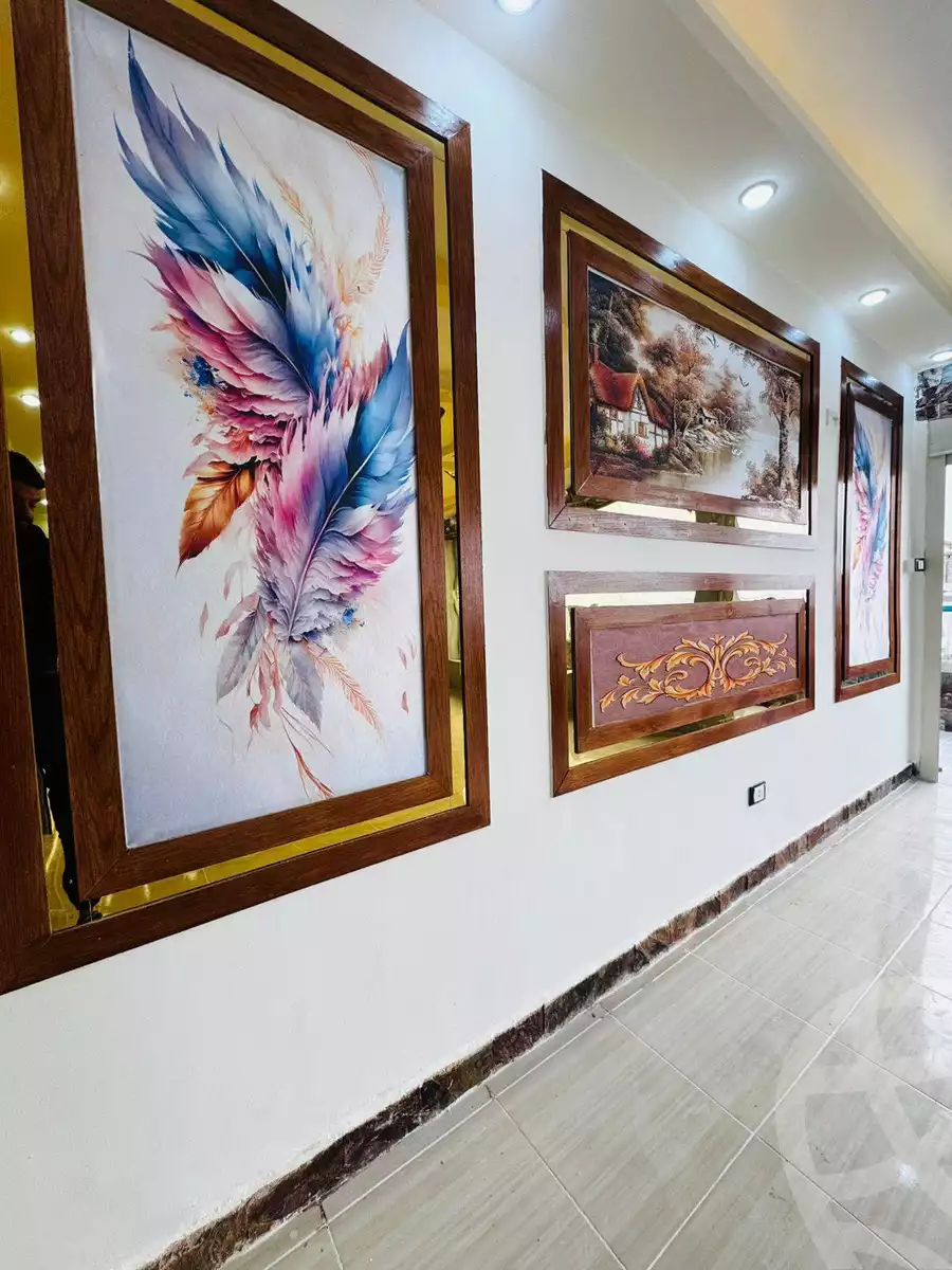 https://aqarmap.com.eg/en/listing/5914923-for-sale-alexandria-l-jmy-shataa-el-nakheel