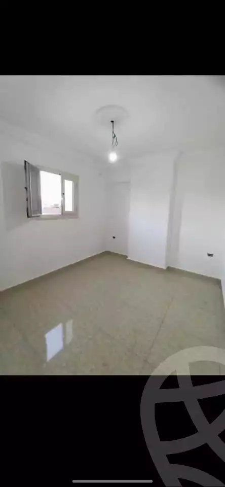 https://aqarmap.com.eg/en/listing/5914930-for-sale-alexandria-lsywf-el-falki-street-16-el-eslah