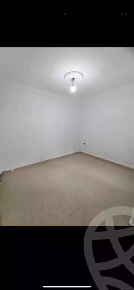 https://aqarmap.com.eg/en/listing/5914930-for-sale-alexandria-lsywf-el-falki-street-16-el-eslah