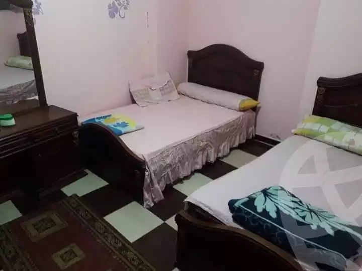 https://aqarmap.com.eg/en/listing/5598757-for-rent-alexandria-el-asafra-l-sfr-bhry