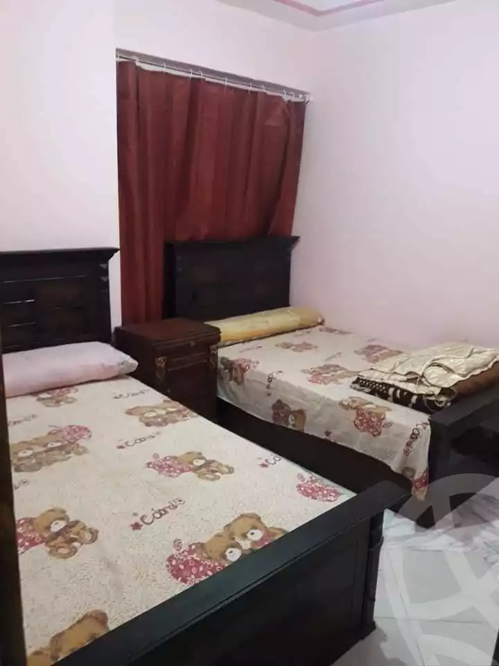 https://aqarmap.com.eg/en/listing/5598757-for-rent-alexandria-el-asafra-l-sfr-bhry