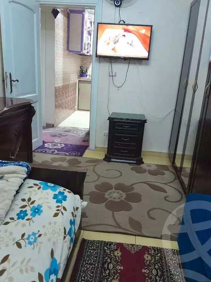 https://aqarmap.com.eg/en/listing/5916322-for-sale-alexandria-moharram-bey