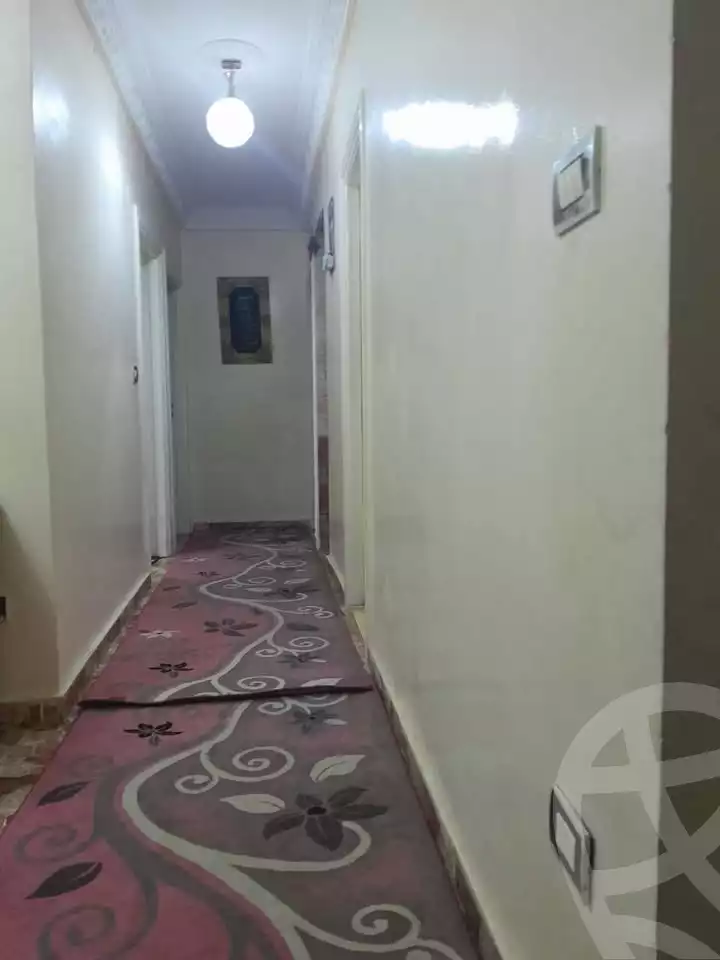 https://aqarmap.com.eg/en/listing/5916322-for-sale-alexandria-moharram-bey