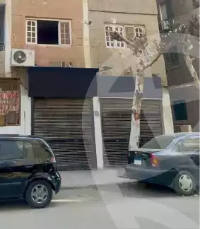 https://aqarmap.com.eg/en/listing/5914958-for-sale-cairo-hadayek-el-koba-misr-w-el-sodan