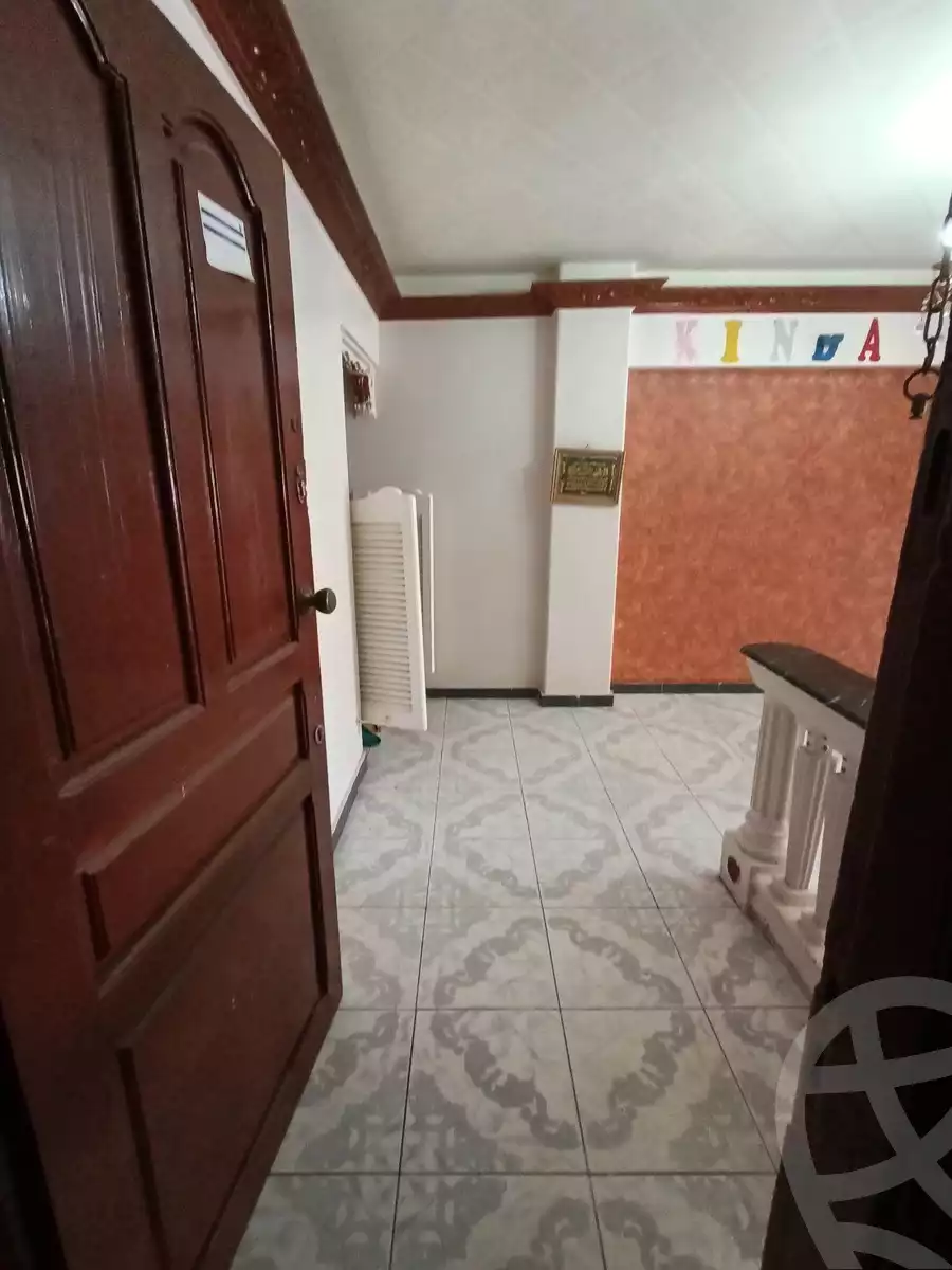 https://aqarmap.com.eg/en/listing/5914955-for-sale-alexandria-moharram-bey
