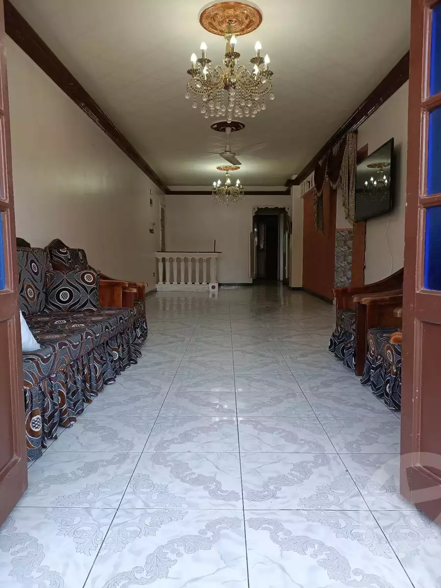 https://aqarmap.com.eg/en/listing/5914955-for-sale-alexandria-moharram-bey