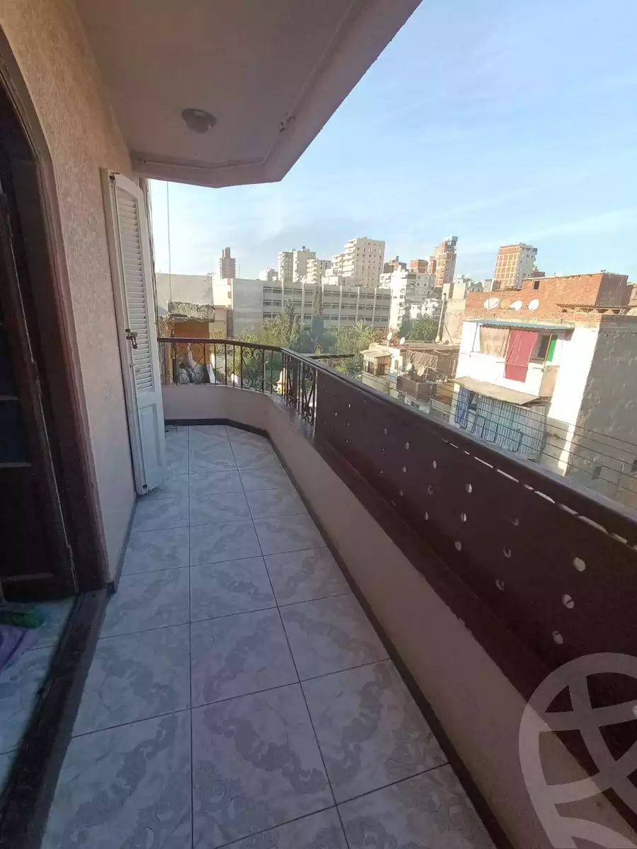 https://aqarmap.com.eg/en/listing/5914955-for-sale-alexandria-moharram-bey