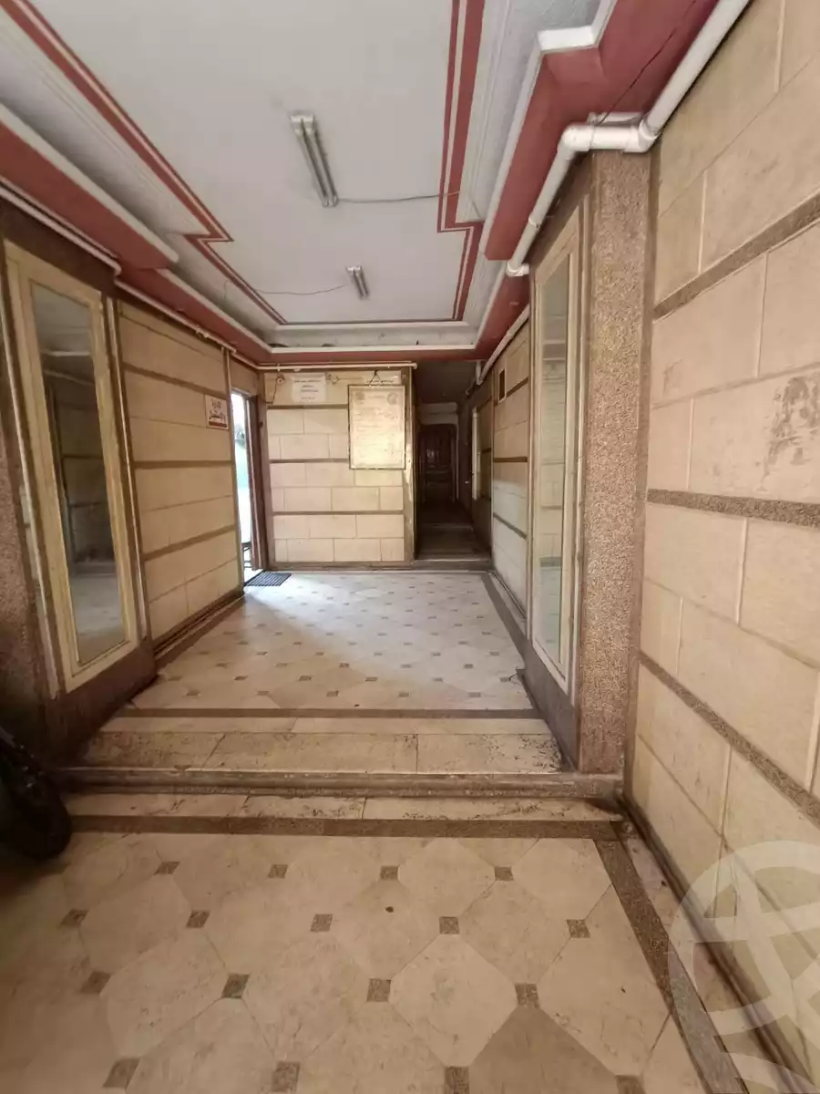 https://aqarmap.com.eg/en/listing/5914955-for-sale-alexandria-moharram-bey