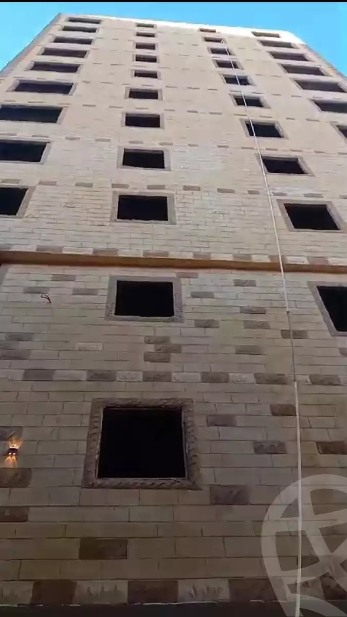 https://aqarmap.com.eg/ar/listing/5914994-for-sale-cairo-el-haram-el-lebeny