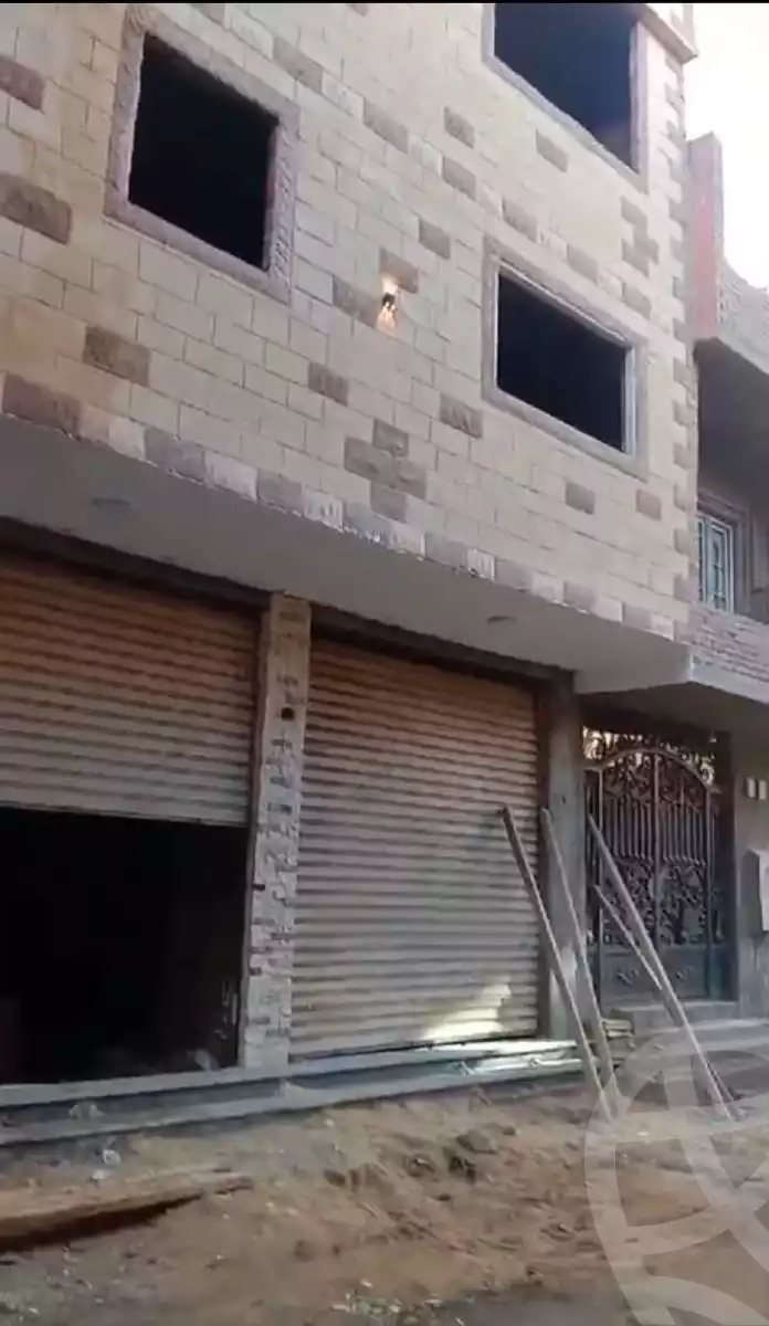 https://aqarmap.com.eg/ar/listing/5914994-for-sale-cairo-el-haram-el-lebeny