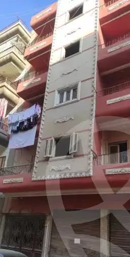 https://aqarmap.com.eg/en/listing/5915994-for-sale-dakahlia-mansoura-el-mansoura-city-al-teraa-st