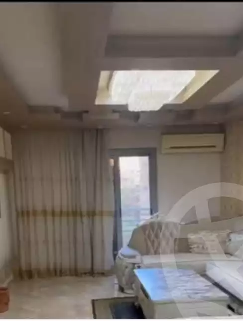 https://aqarmap.com.eg/en/listing/5598812-for-rent-cairo-mokattam-el-hadabah-el-wosta-el-mantaqa-el-tanya