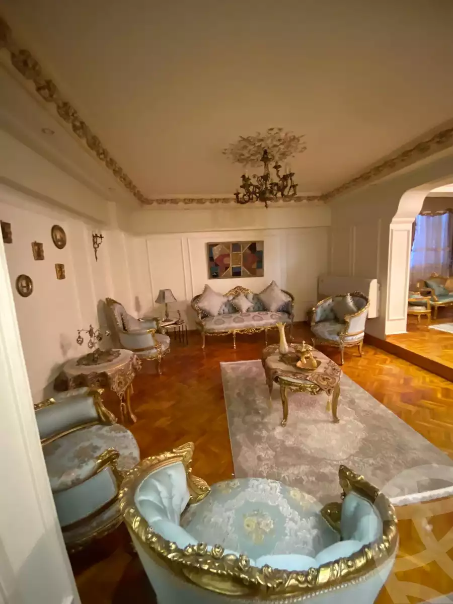 https://aqarmap.com.eg/en/listing/5916274-for-sale-alexandria-sydy-bshr-sydy-bshr-bhry-shr-mhmwd-l-yswy