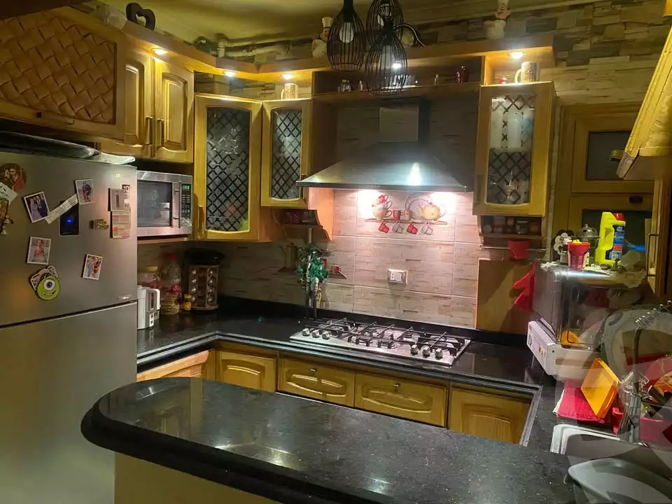 https://aqarmap.com.eg/en/listing/5916274-for-sale-alexandria-sydy-bshr-sydy-bshr-bhry-shr-mhmwd-l-yswy