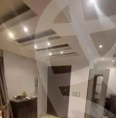 https://aqarmap.com.eg/en/listing/5915991-for-sale-cairo-mokattam-el-hadabah-el-wosta-el-mantaqa-el-olaa-el-sallab-st