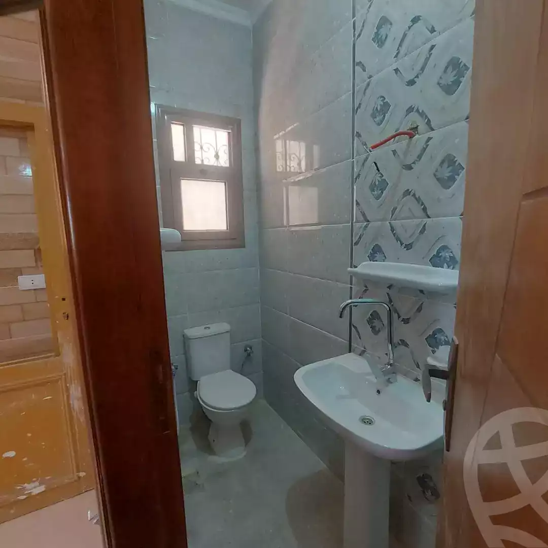 https://aqarmap.com.eg/ar/listing/5598825-for-rent-cairo-badr-city-hai-el-safwa-second-neighborhood-first-neighborhood