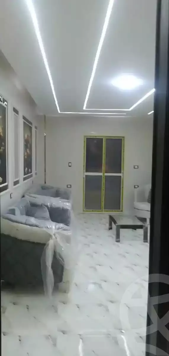 https://aqarmap.com.eg/en/listing/5915008-for-sale-cairo-badr-city-hai-el-nozha-first-neighborhood