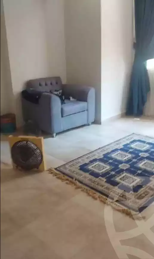 https://aqarmap.com.eg/ar/listing/5598847-for-rent-cairo-mokattam-el-hadabah-el-wosta-el-mantaqa-el-olaa