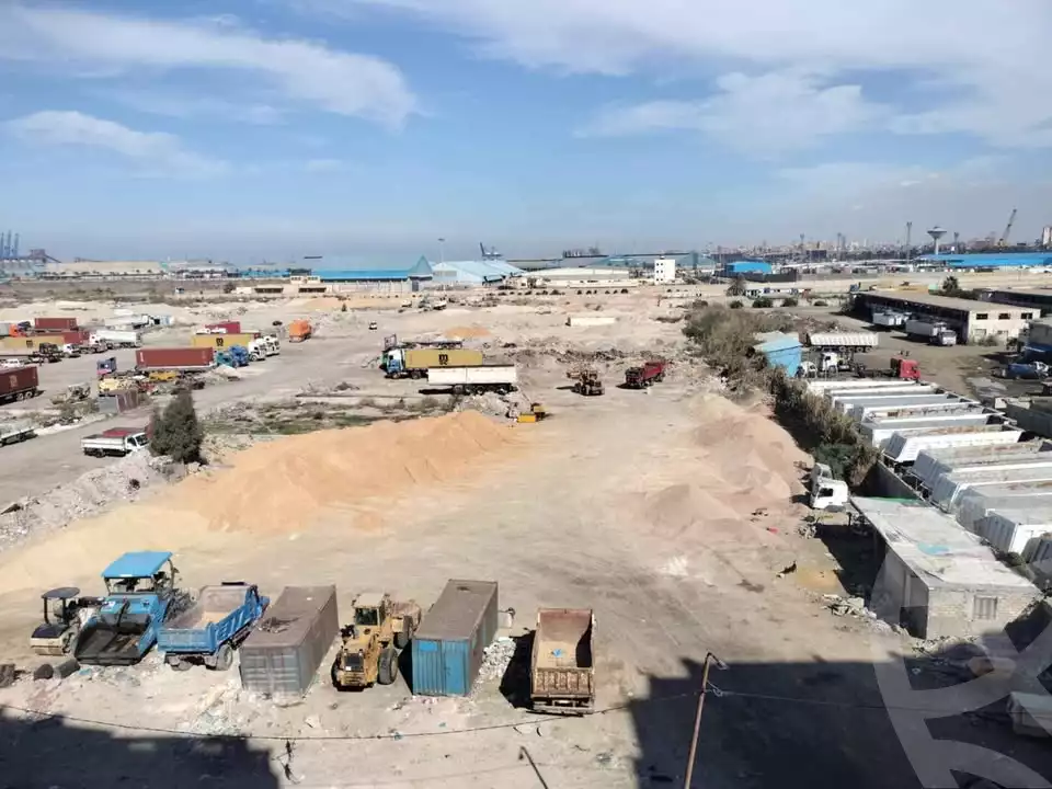 https://aqarmap.com.eg/ar/listing/5915011-for-sale-alexandria-l-jmy-lbytsh