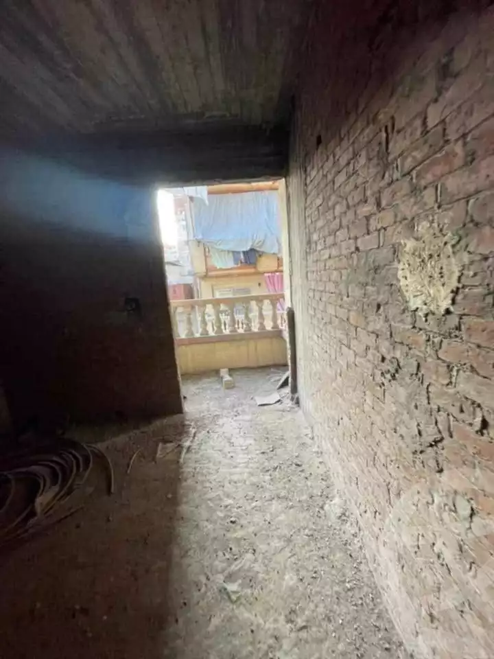 https://aqarmap.com.eg/ar/listing/5915011-for-sale-alexandria-l-jmy-lbytsh