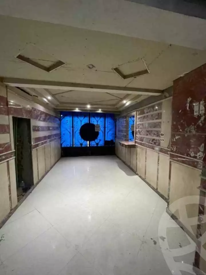 https://aqarmap.com.eg/ar/listing/5915011-for-sale-alexandria-l-jmy-lbytsh