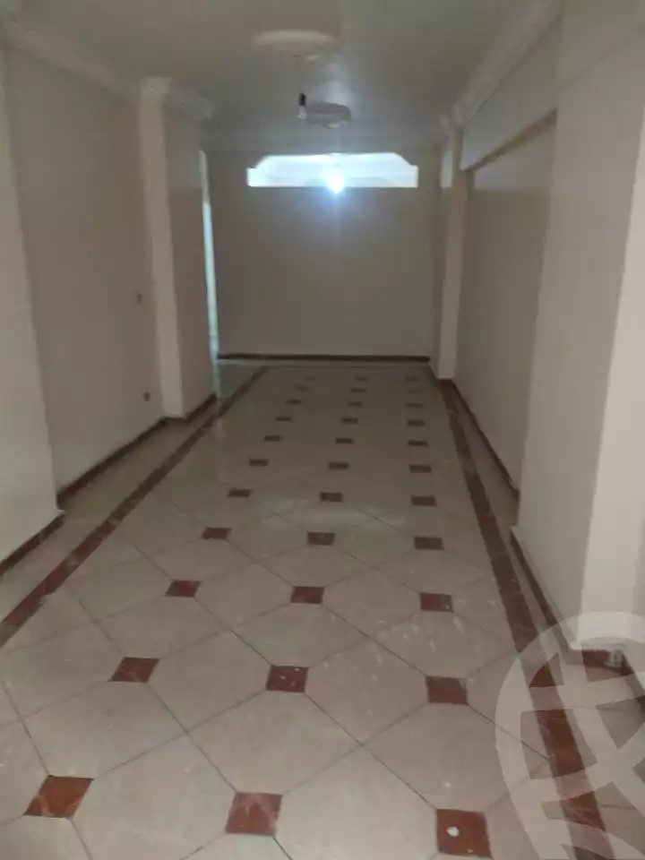 https://aqarmap.com.eg/ar/listing/5915990-for-sale-alexandria-sydy-bshr-sydy-bshr-qbly-mostafa-kamel-st