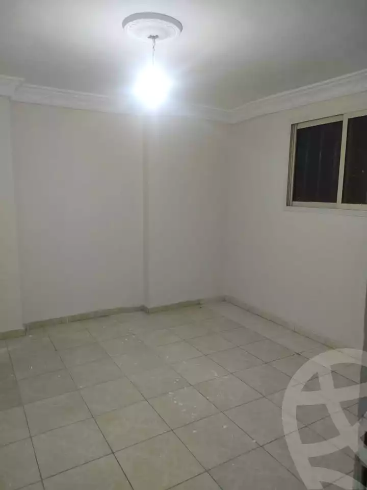 https://aqarmap.com.eg/ar/listing/5915990-for-sale-alexandria-sydy-bshr-sydy-bshr-qbly-mostafa-kamel-st