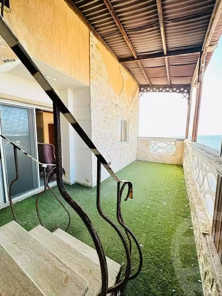 https://aqarmap.com.eg/en/listing/5915005-for-sale-alexandria-l-jmy-shataa-el-nakheel