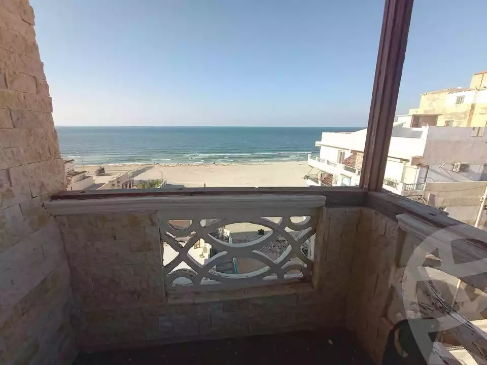 https://aqarmap.com.eg/en/listing/5915005-for-sale-alexandria-l-jmy-shataa-el-nakheel
