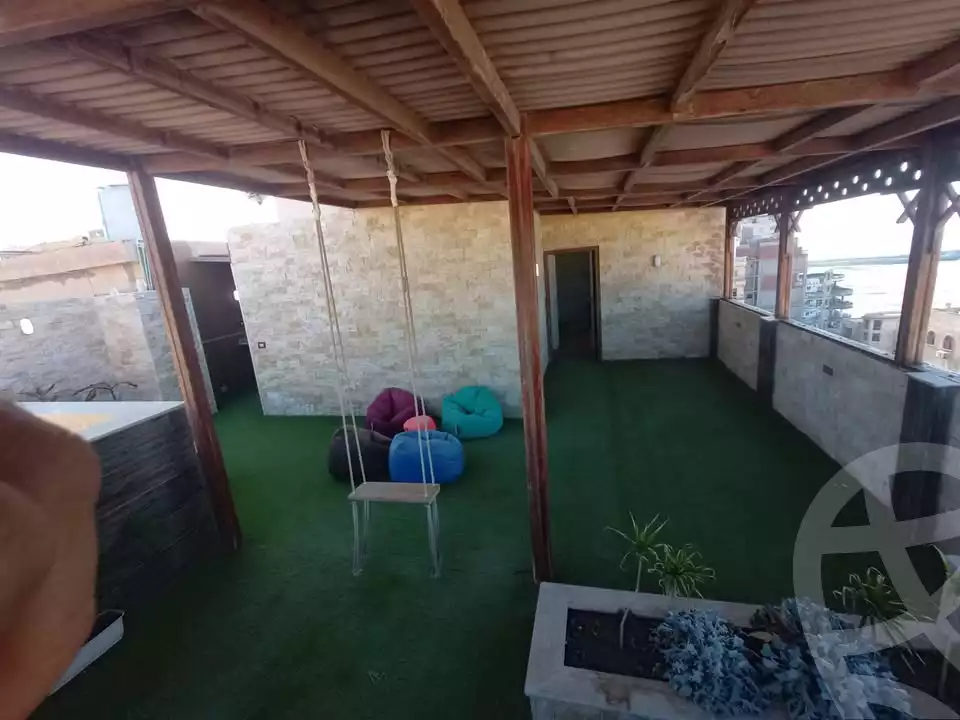 https://aqarmap.com.eg/en/listing/5915005-for-sale-alexandria-l-jmy-shataa-el-nakheel