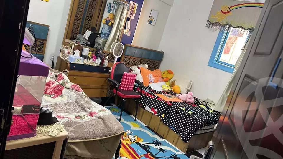 https://aqarmap.com.eg/ar/listing/5915019-for-sale-alexandria-el-asafra-gaafar-ibn-abi-talib-st