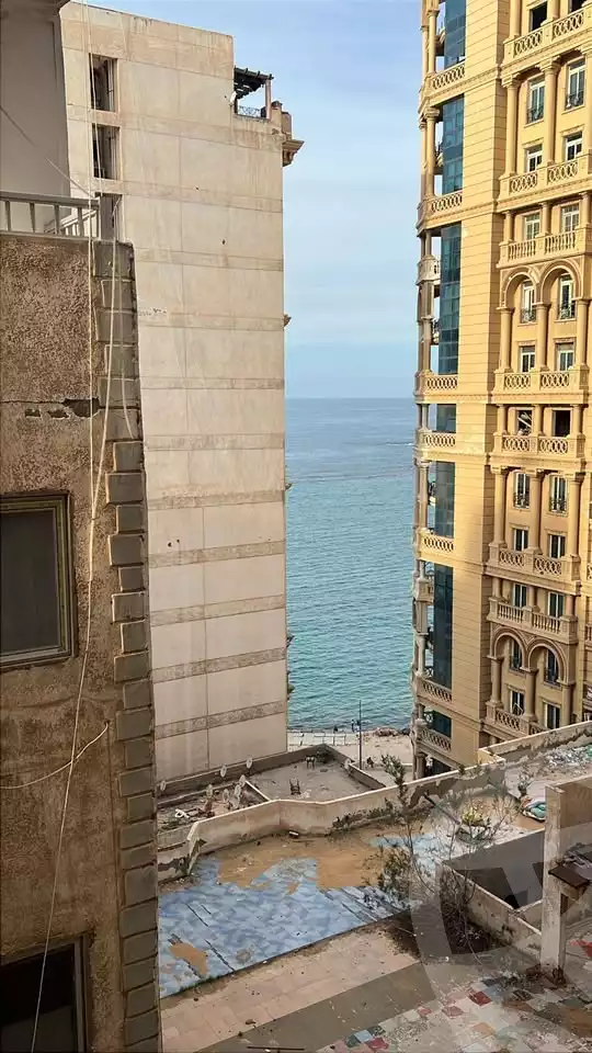 https://aqarmap.com.eg/ar/listing/5915019-for-sale-alexandria-el-asafra-gaafar-ibn-abi-talib-st