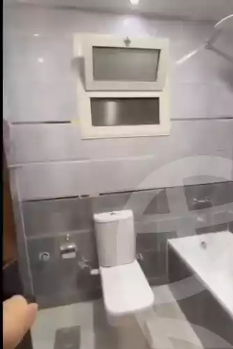 https://aqarmap.com.eg/en/listing/5915017-for-sale-cairo-ain-shams-ain-shams-el-sharkia-shr-brhym-bd-lrzq