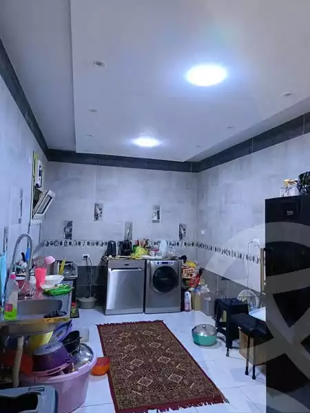 https://aqarmap.com.eg/ar/listing/5915026-for-sale-cairo-mokattam-lhdb-l-ly-manteqt-ganob-s