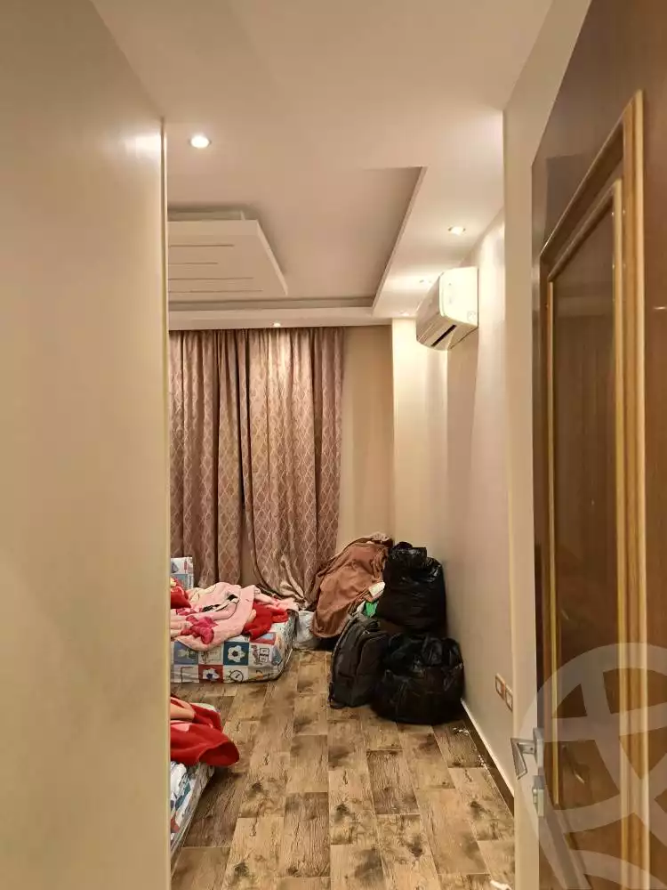 https://aqarmap.com.eg/ar/listing/5915026-for-sale-cairo-mokattam-lhdb-l-ly-manteqt-ganob-s