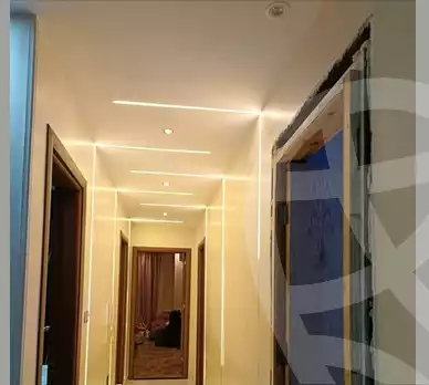 https://aqarmap.com.eg/en/listing/5915033-for-sale-cairo-mokattam-lhdb-l-ly-manteqt-ganob-s