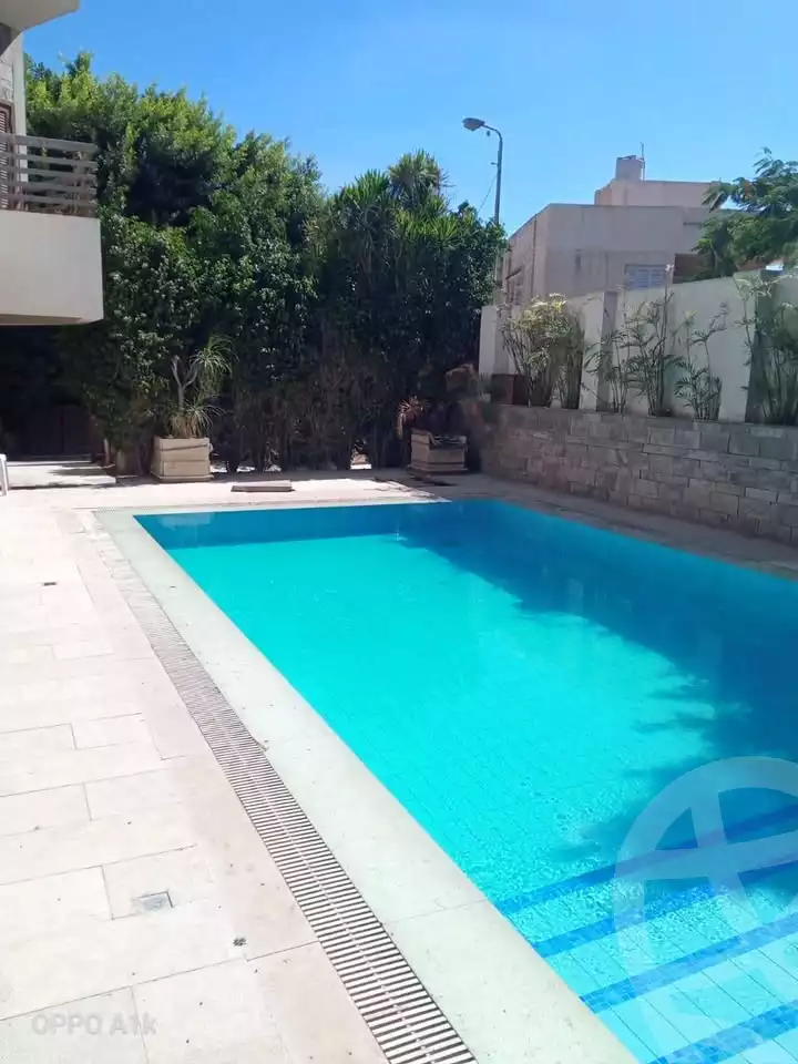https://aqarmap.com.eg/en/listing/5915091-for-sale-alexandria-l-jmy-lbytsh-el-saleheen-mosque-st