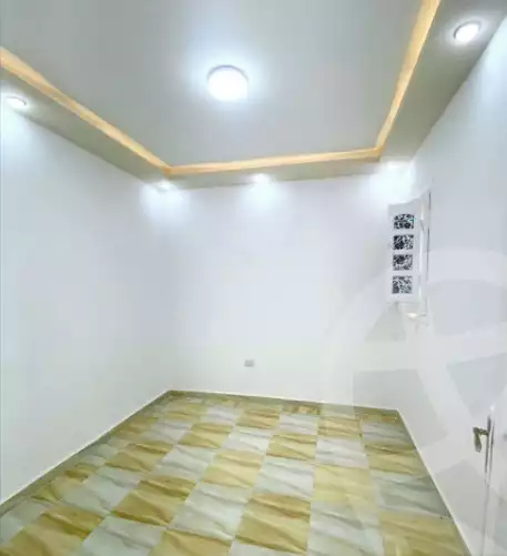 https://aqarmap.com.eg/en/listing/5915097-for-sale-alexandria-l-jmy-shataa-el-nakheel