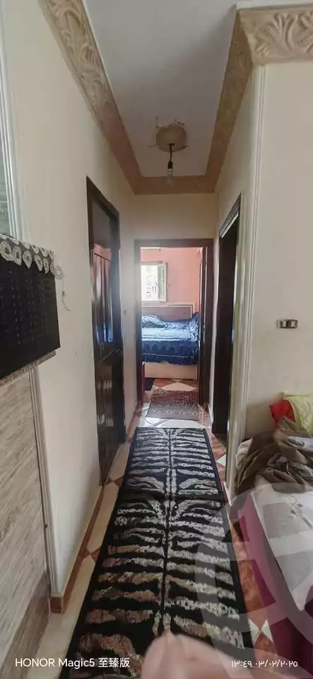 https://aqarmap.com.eg/en/listing/5915981-for-sale-alexandria-l-jmy-el-hanouvel-el-warsha-st