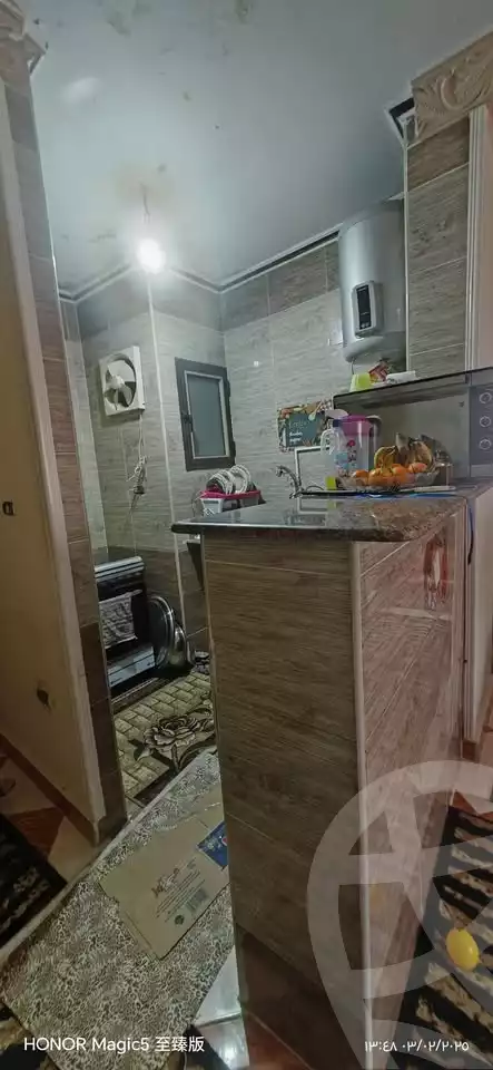 https://aqarmap.com.eg/en/listing/5915981-for-sale-alexandria-l-jmy-el-hanouvel-el-warsha-st