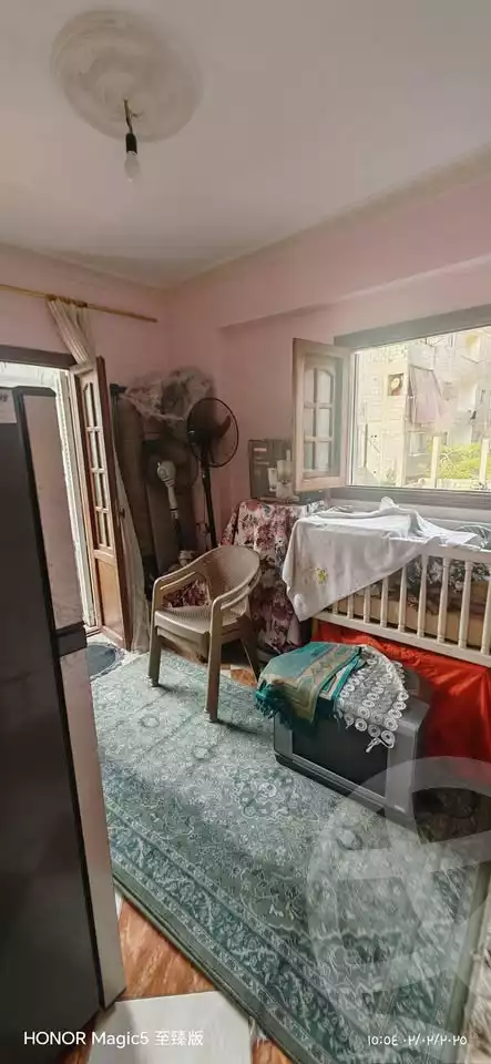 https://aqarmap.com.eg/en/listing/5915981-for-sale-alexandria-l-jmy-el-hanouvel-el-warsha-st