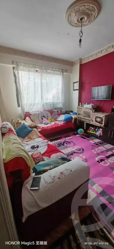 https://aqarmap.com.eg/en/listing/5915981-for-sale-alexandria-l-jmy-el-hanouvel-el-warsha-st