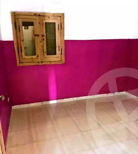 https://aqarmap.com.eg/en/listing/5915125-for-sale-alexandria-l-jmy-el-kilo-21
