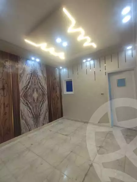 https://aqarmap.com.eg/en/listing/5915144-for-sale-qalyubia-shubra-el-khaima-shubra-el-khaima-city