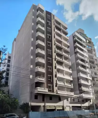https://aqarmap.com.eg/ar/listing/5915153-for-sale-alexandria-saba-basha-compounds-in-saba-basha-premiero-saba-basha-gate