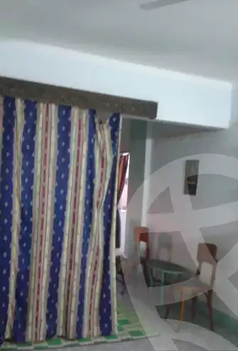 https://aqarmap.com.eg/ar/listing/5916271-for-sale-port-said-mdyn-bwr-s-yd-hai-el-zhour