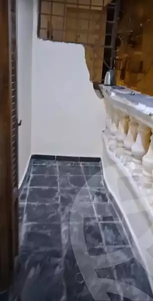 https://aqarmap.com.eg/en/listing/5598968-for-rent-alexandria-l-jmy-lbytsh-el-hanafeya-st