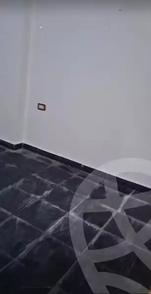 https://aqarmap.com.eg/en/listing/5598968-for-rent-alexandria-l-jmy-lbytsh-el-hanafeya-st