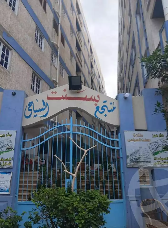 https://aqarmap.com.eg/en/listing/5916353-for-sale-alexandria-l-jmy-compounds-in-el-agamy-el-rawda-el-khadra